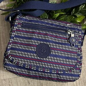 Kipling Crossbody Bag